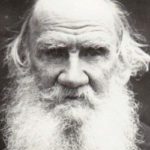 Portrait de l'auteur