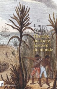 Histoire du sucre, histoire du monde - La porte de l'histoire