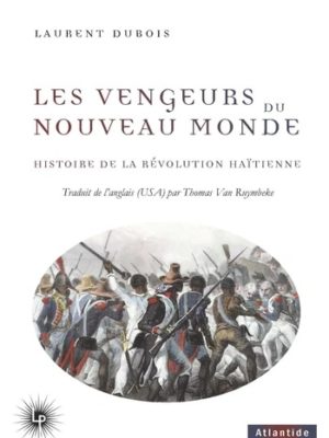 Librairie La Porte de L'Histoire - Histoire - Arts - Sciences Humaines